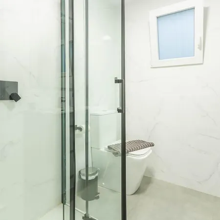 Apartamento Ribera Guadalquivir *